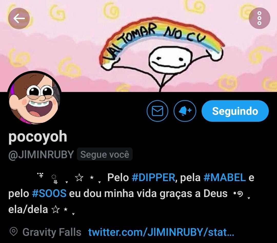  @trulysjimin  @myhope_t  @btsofthesouI  @koofloral  @HeeseungOurAce  @lovietaejin  @mystarjin  @JoonieDetaiIs  @GGUKANDY  @txtsouls  @ggukisolad  @hopewy_  @euwonhoyou  @taehyungmagic  @L0STGGUKK  @jjeonsvie  @ifskooIiet  @IUDlSCO  @kthlinnn  @YO0NIEKlNG