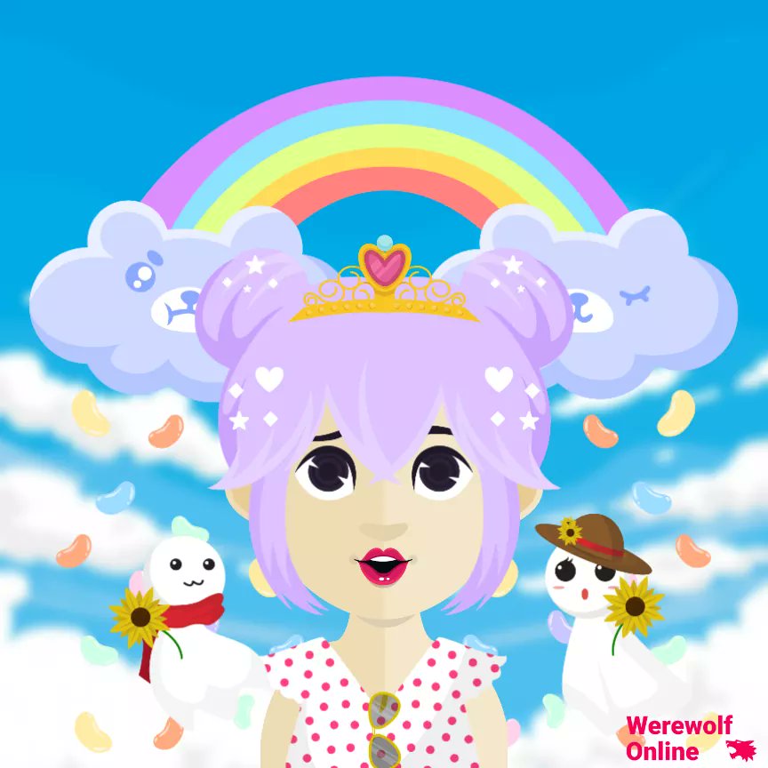 CanDy tweet media