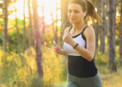 In fact, there are many things you can do on a daily basis that will help....

anandpatel18.blogspot.com/2020/10/Exerci…

#TheWayISeeIt #SmackDown 
#BlameTrump #ForTheH 
#hamiltontownhall #PulteHelpsPeople 
#WholeLottaChoppasRemix 
#loveafterlockup