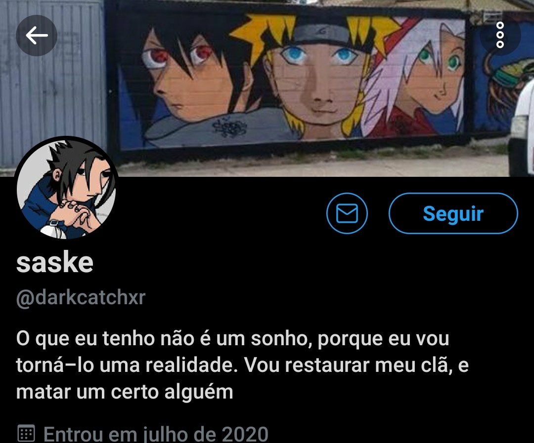  @trulysjimin  @myhope_t  @btsofthesouI  @koofloral  @HeeseungOurAce  @lovietaejin  @mystarjin  @JoonieDetaiIs  @GGUKANDY  @txtsouls  @ggukisolad  @hopewy_  @euwonhoyou  @taehyungmagic  @L0STGGUKK  @jjeonsvie  @ifskooIiet  @IUDlSCO  @kthlinnn  @YO0NIEKlNG