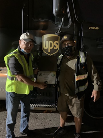UPS San Diego Feeder (@sandiegofeeder) on Twitter photo Working safe in San Diego Feeder no injuries <a href="/SanDiegoFeeder/">UPS San Diego Feeder</a> <a href="/SfecaFeederSfty/">San Fernando</a> <a href="/CardelloAlex/">Alex Cardello</a> <a href="/UPSCerritosFdr/">UPS Cerritos Feeder</a> <a href="/jrindafernshaw/">Fern Shaw</a> <a href="/OCFeederUPS/">Orange County Feeder</a> Working safe in San Diego Feeder no injuries <a href="/SanDiegoFeeder/">UPS San Diego Feeder</a> <a href="/SfecaFeederSfty/">San Fernando</a> <a href="/CardelloAlex/">Alex Cardello</a> <a href="/UPSCerritosFdr/">UPS Cerritos Feeder</a> <a href="/jrindafernshaw/">Fern Shaw</a> <a href="/OCFeederUPS/">Orange County Feeder</a>