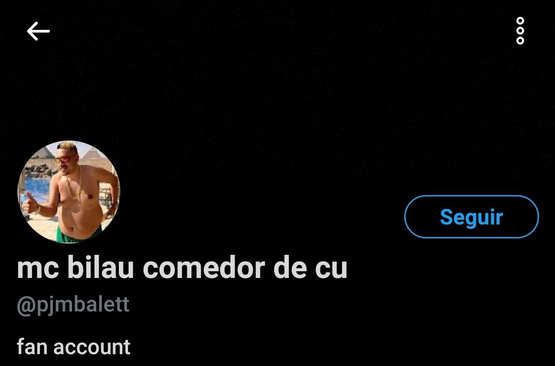  @trulysjimin  @myhope_t  @btsofthesouI  @koofloral  @HeeseungOurAce  @lovietaejin  @mystarjin  @JoonieDetaiIs  @GGUKANDY  @txtsouls  @ggukisolad  @hopewy_  @euwonhoyou  @taehyungmagic  @L0STGGUKK  @jjeonsvie  @ifskooIiet  @IUDlSCO  @kthlinnn  @YO0NIEKlNG