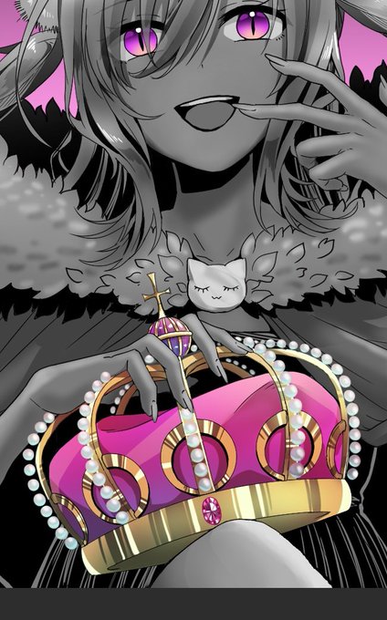 王冠のtwitterイラスト検索結果 王冠のtwitterイラスト検索結果