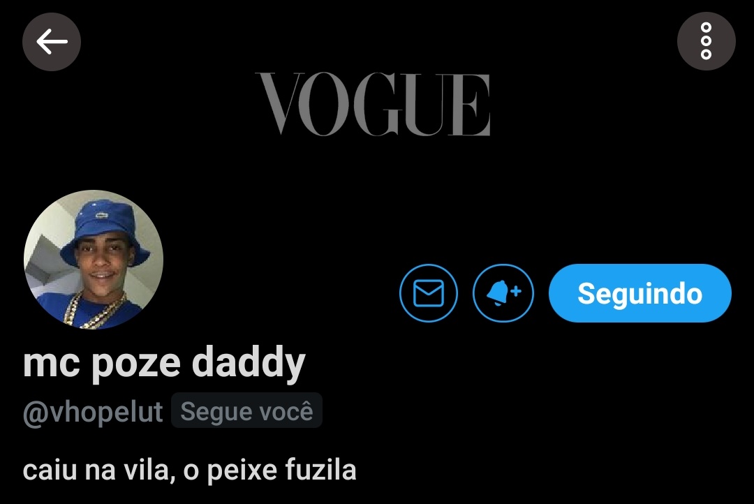  @trulysjimin  @myhope_t  @btsofthesouI  @koofloral  @HeeseungOurAce  @lovietaejin  @mystarjin  @JoonieDetaiIs  @GGUKANDY  @txtsouls  @ggukisolad  @hopewy_  @euwonhoyou  @taehyungmagic  @L0STGGUKK  @jjeonsvie  @ifskooIiet  @IUDlSCO  @kthlinnn  @YO0NIEKlNG