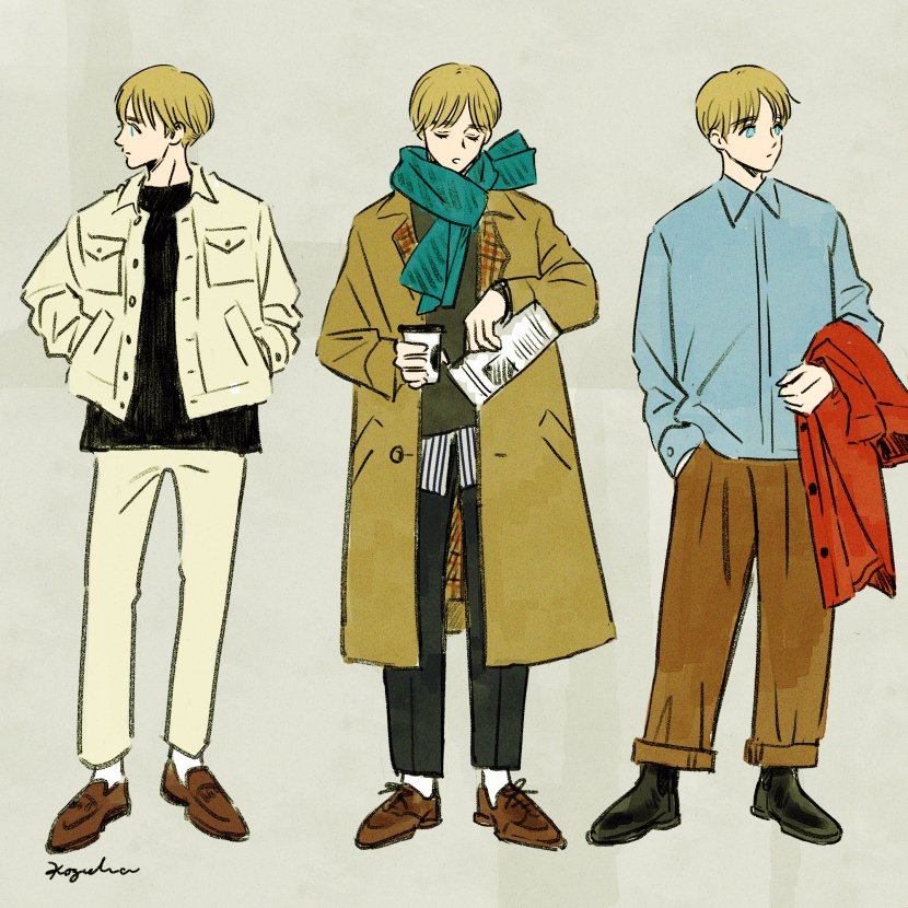 EkgV56XUUAADJ5Y?format=jpg&name=900x900