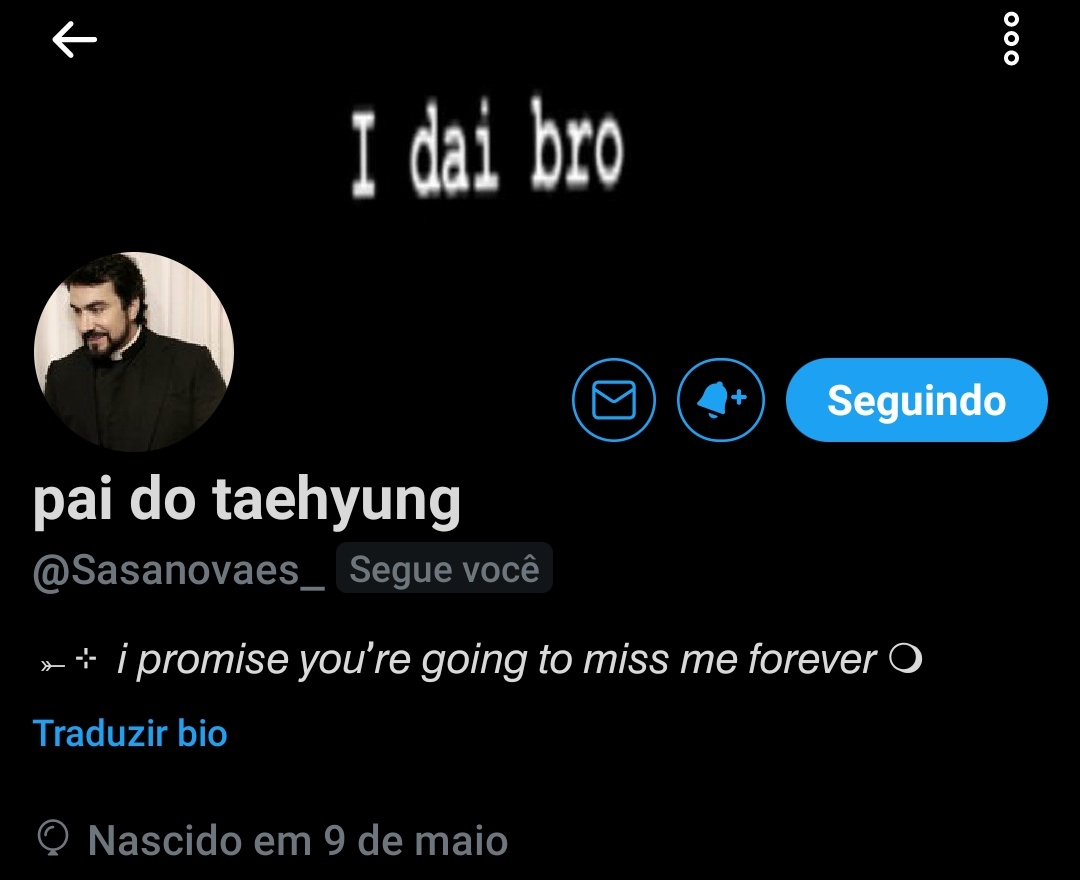  @trulysjimin  @myhope_t  @btsofthesouI  @koofloral  @HeeseungOurAce  @lovietaejin  @mystarjin  @JoonieDetaiIs  @GGUKANDY  @txtsouls  @ggukisolad  @hopewy_  @euwonhoyou  @taehyungmagic  @L0STGGUKK  @jjeonsvie  @ifskooIiet  @IUDlSCO  @kthlinnn  @YO0NIEKlNG