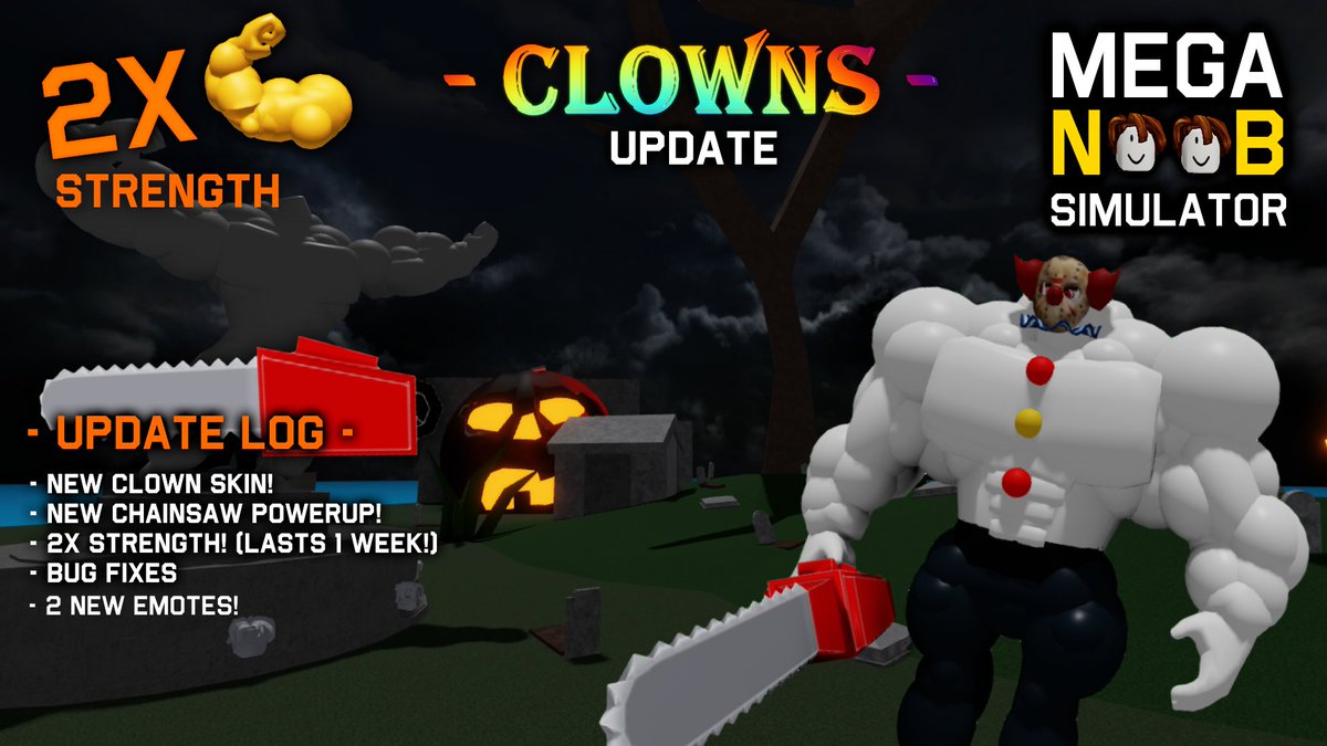 Thunder1222 Thunder1222rblx Twitter - noob life beta roblox