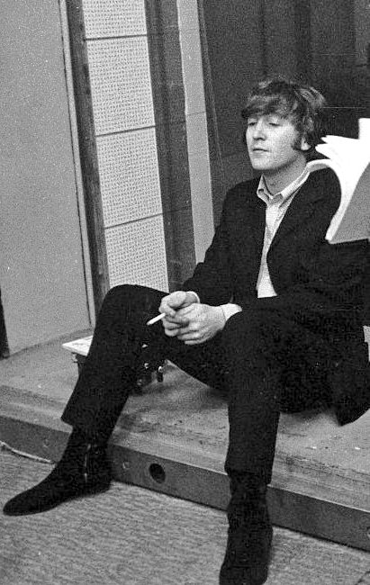 beatles archive (@archivefabfour) on Twitter photo 