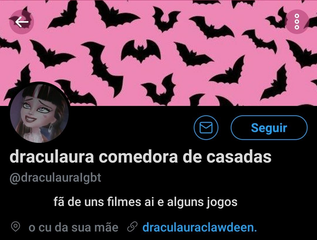  @ggukunny  @jeonshappy  @lovelyjm__  @jmglitter  @vantetyh  @armymimsay  @pjmoo  @gueknkeys  @citouagostinhoo  @JoonieKiy  @JlMINRUBY  @artshobii  @angel_jinjinie  @pjmkimiume_  @darkcatchxr  @pjmbalett  @FYIILDC  @vhopelut  @Sasanovaes_  @jeonscIoud