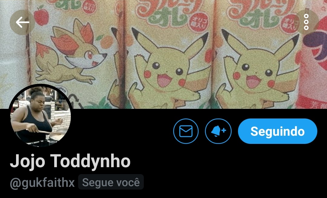  @ggukunny  @jeonshappy  @lovelyjm__  @jmglitter  @vantetyh  @armymimsay  @pjmoo  @gueknkeys  @citouagostinhoo  @JoonieKiy  @JlMINRUBY  @artshobii  @angel_jinjinie  @pjmkimiume_  @darkcatchxr  @pjmbalett  @FYIILDC  @vhopelut  @Sasanovaes_  @jeonscIoud