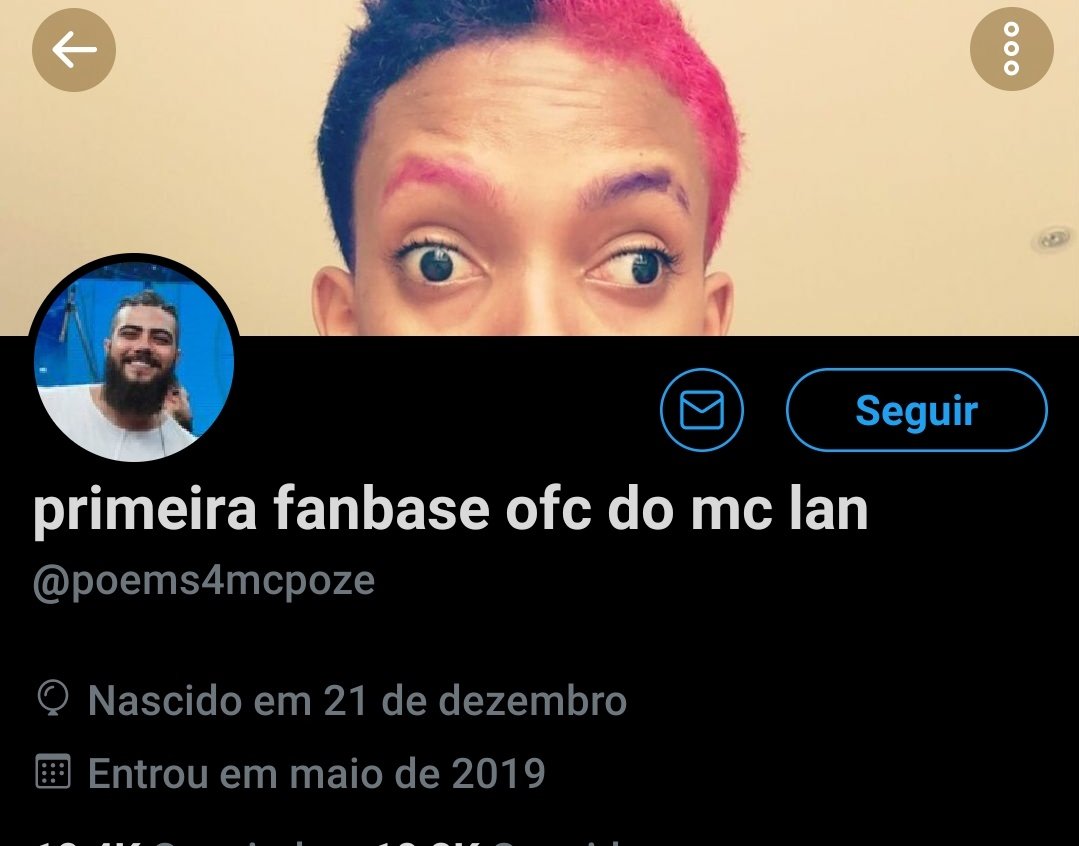  @ggukunny  @jeonshappy  @lovelyjm__  @jmglitter  @vantetyh  @armymimsay  @pjmoo  @gueknkeys  @citouagostinhoo  @JoonieKiy  @JlMINRUBY  @artshobii  @angel_jinjinie  @pjmkimiume_  @darkcatchxr  @pjmbalett  @FYIILDC  @vhopelut  @Sasanovaes_  @jeonscIoud