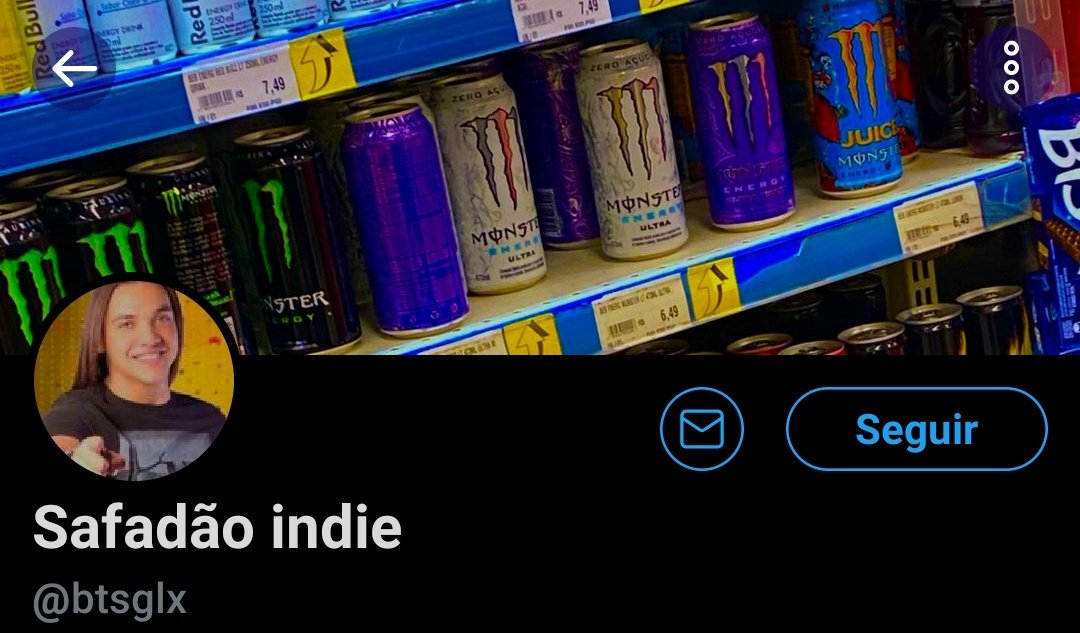  @ggukunny  @jeonshappy  @lovelyjm__  @jmglitter  @vantetyh  @armymimsay  @pjmoo  @gueknkeys  @citouagostinhoo  @JoonieKiy  @JlMINRUBY  @artshobii  @angel_jinjinie  @pjmkimiume_  @darkcatchxr  @pjmbalett  @FYIILDC  @vhopelut  @Sasanovaes_  @jeonscIoud