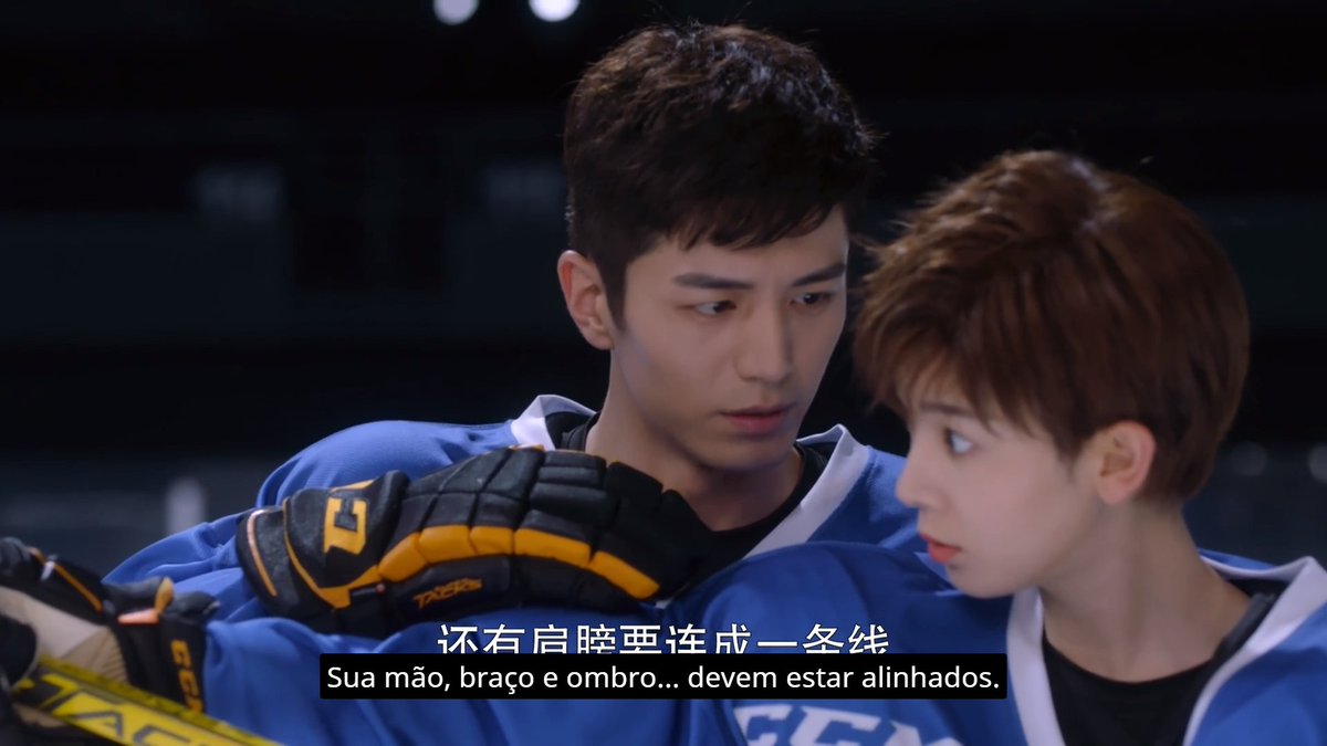 vey_stars's tweet photo. china tacou o famoso fodase e colocou bissexuais mesmo
#MyUnicornGirl https://t.co/3uGf5D318j