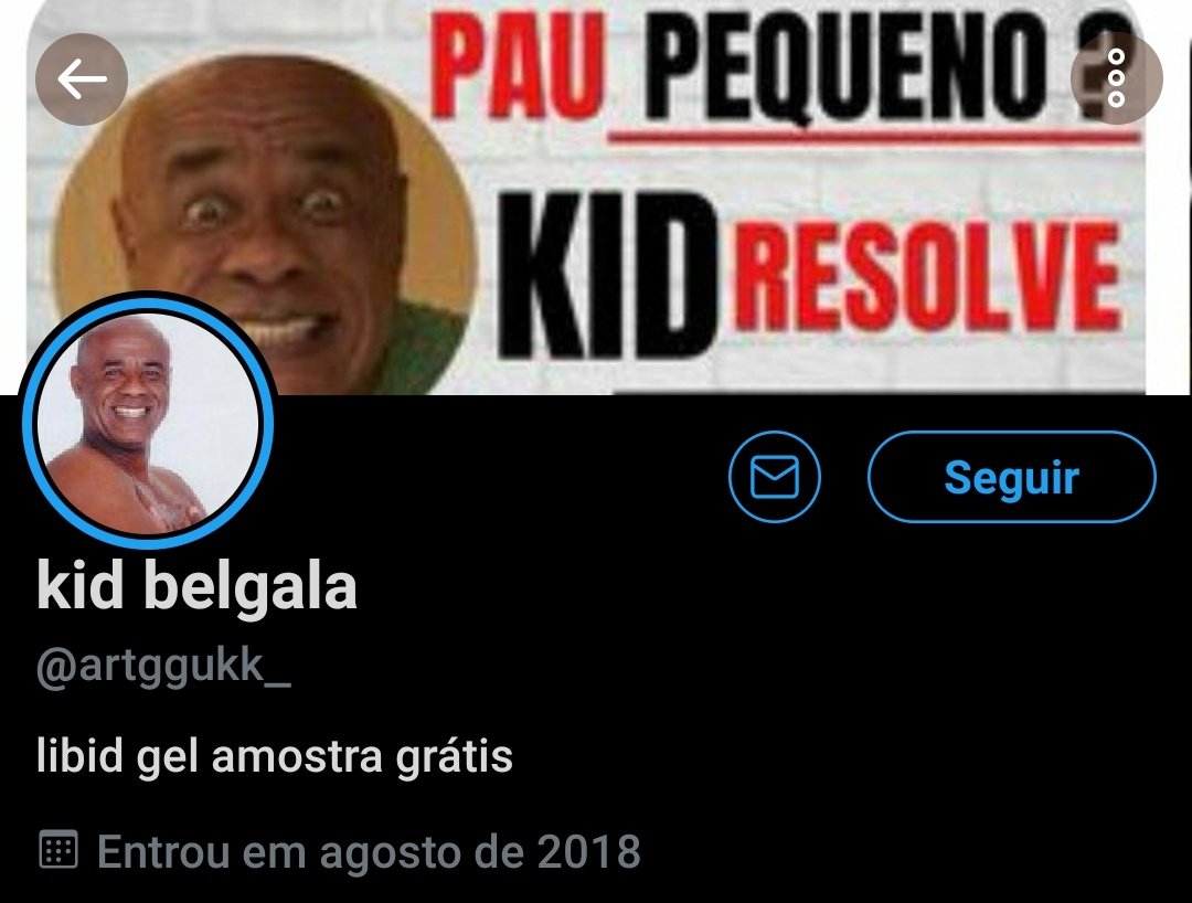  @ggukunny  @jeonshappy  @lovelyjm__  @jmglitter  @vantetyh  @armymimsay  @pjmoo  @gueknkeys  @citouagostinhoo  @JoonieKiy  @JlMINRUBY  @artshobii  @angel_jinjinie  @pjmkimiume_  @darkcatchxr  @pjmbalett  @FYIILDC  @vhopelut  @Sasanovaes_  @jeonscIoud