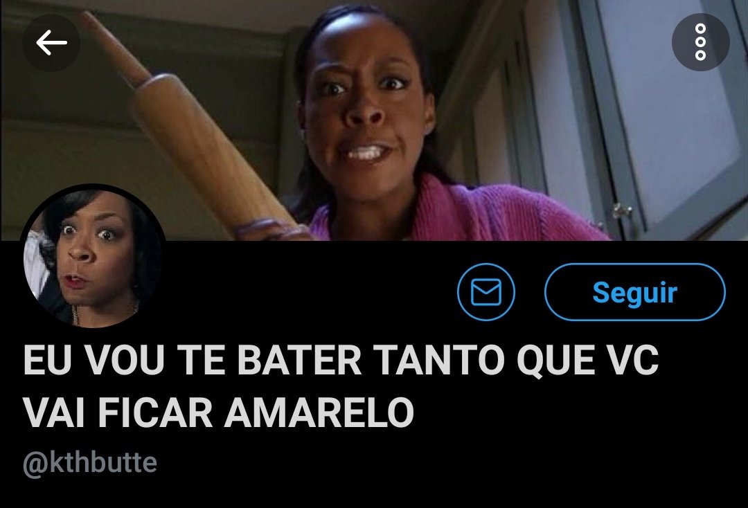  @ggukunny  @jeonshappy  @lovelyjm__  @jmglitter  @vantetyh  @armymimsay  @pjmoo  @gueknkeys  @citouagostinhoo  @JoonieKiy  @JlMINRUBY  @artshobii  @angel_jinjinie  @pjmkimiume_  @darkcatchxr  @pjmbalett  @FYIILDC  @vhopelut  @Sasanovaes_  @jeonscIoud