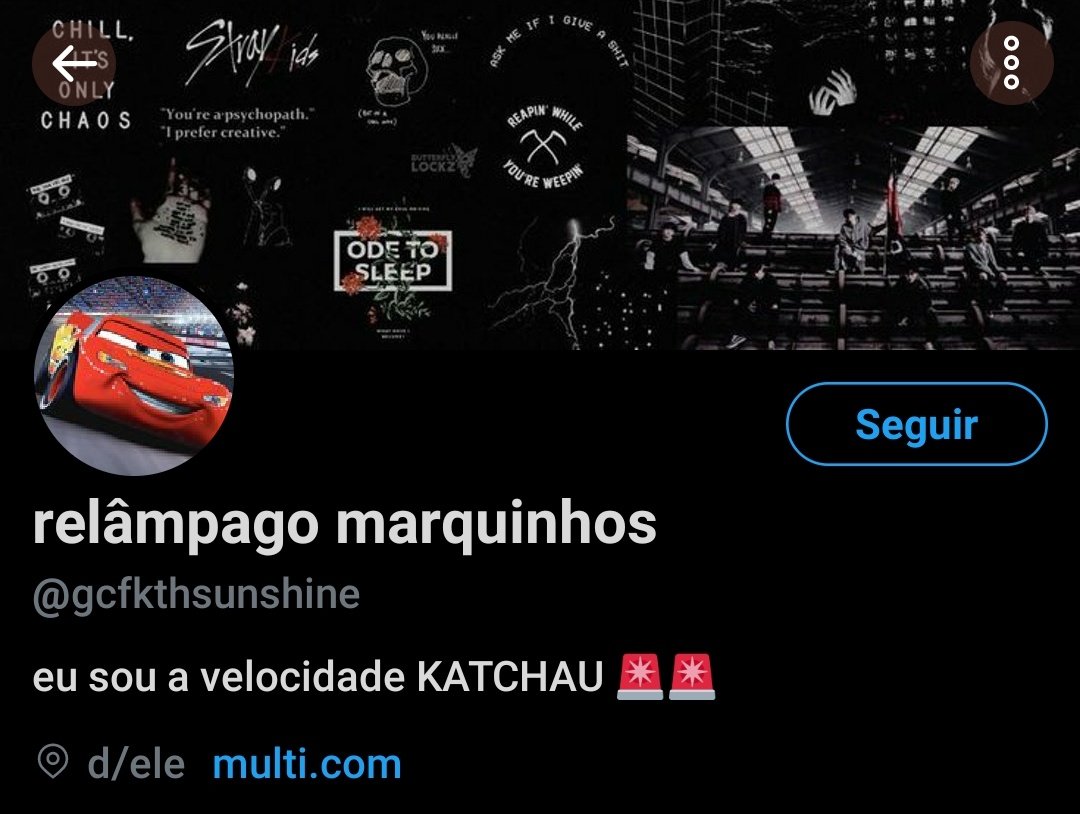  @ggukunny  @jeonshappy  @lovelyjm__  @jmglitter  @vantetyh  @armymimsay  @pjmoo  @gueknkeys  @citouagostinhoo  @JoonieKiy  @JlMINRUBY  @artshobii  @angel_jinjinie  @pjmkimiume_  @darkcatchxr  @pjmbalett  @FYIILDC  @vhopelut  @Sasanovaes_  @jeonscIoud