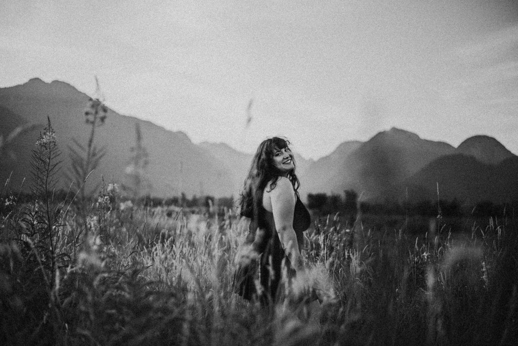 chelseyschwan's tweet photo. some bliss in ✨b&amp;w✨ https://t.co/pBazJGFjfP