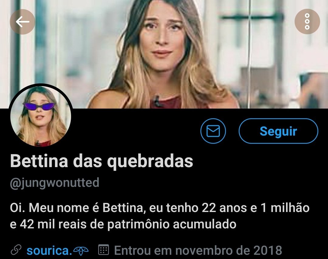  @ggukunny  @jeonshappy  @lovelyjm__  @jmglitter  @vantetyh  @armymimsay  @pjmoo  @gueknkeys  @citouagostinhoo  @JoonieKiy  @JlMINRUBY  @artshobii  @angel_jinjinie  @pjmkimiume_  @darkcatchxr  @pjmbalett  @FYIILDC  @vhopelut  @Sasanovaes_  @jeonscIoud