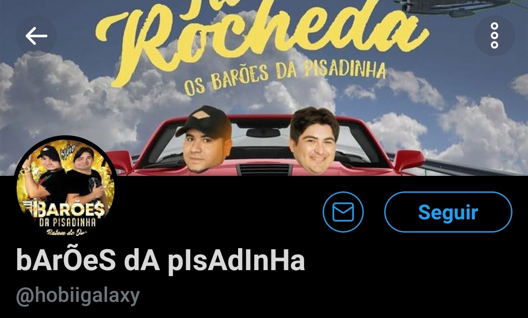  @ggukunny  @jeonshappy  @lovelyjm__  @jmglitter  @vantetyh  @armymimsay  @pjmoo  @gueknkeys  @citouagostinhoo  @JoonieKiy  @JlMINRUBY  @artshobii  @angel_jinjinie  @pjmkimiume_  @darkcatchxr  @pjmbalett  @FYIILDC  @vhopelut  @Sasanovaes_  @jeonscIoud