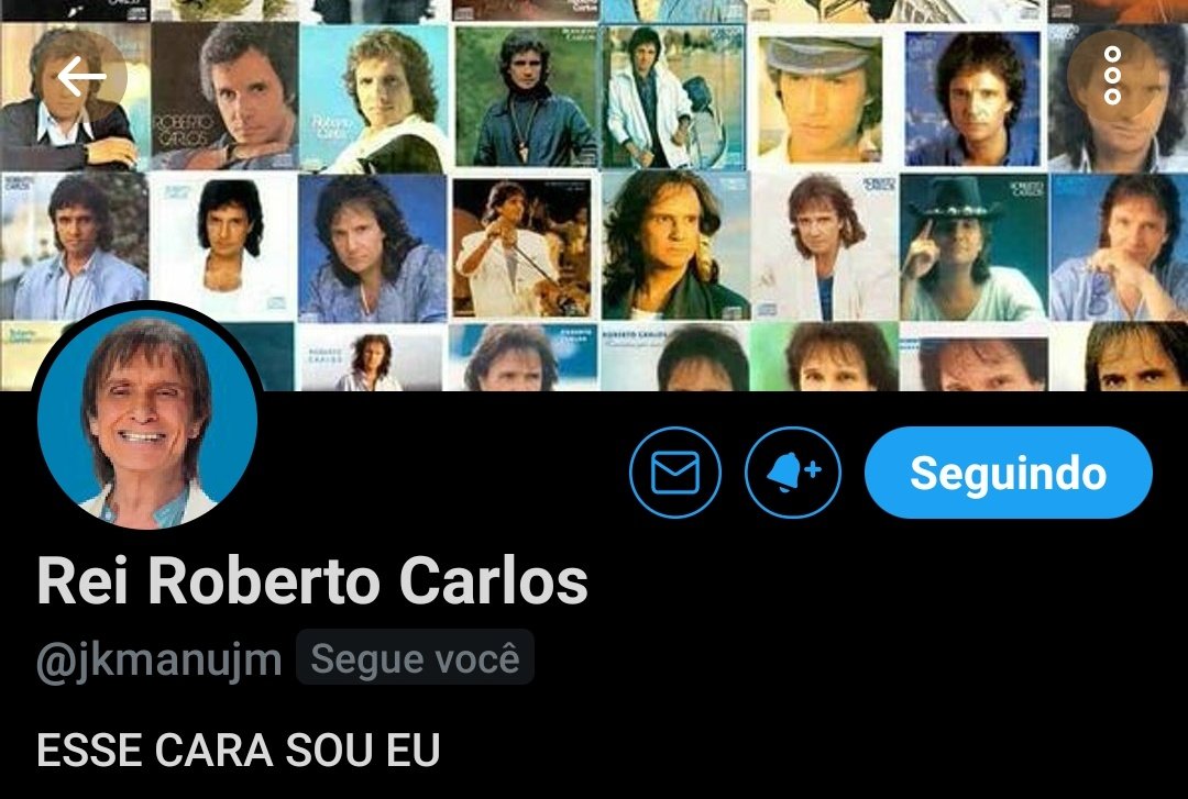  @ggukunny  @jeonshappy  @lovelyjm__  @jmglitter  @vantetyh  @armymimsay  @pjmoo  @gueknkeys  @citouagostinhoo  @JoonieKiy  @JlMINRUBY  @artshobii  @angel_jinjinie  @pjmkimiume_  @darkcatchxr  @pjmbalett  @FYIILDC  @vhopelut  @Sasanovaes_  @jeonscIoud