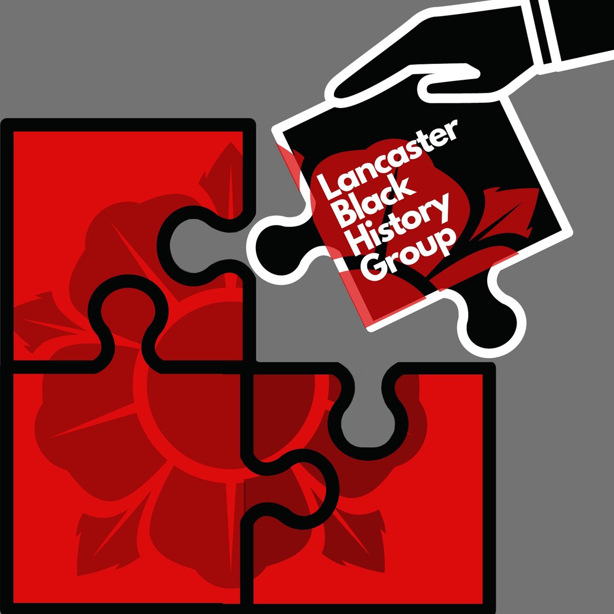 Geraldine Onek tweet media