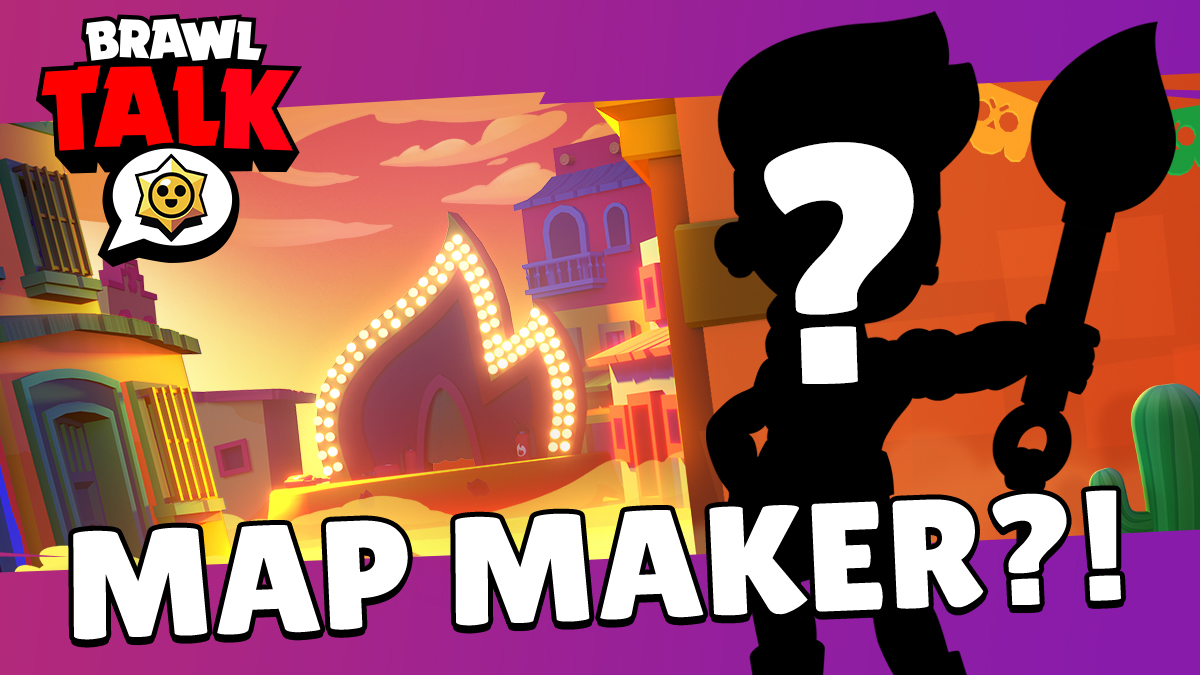 Brawl Stars on X: 🌕 The Lunar Festival event starts starts now