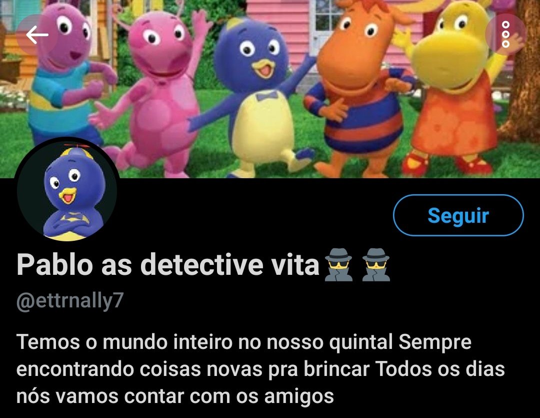  @ggukunny  @jeonshappy  @lovelyjm__  @jmglitter  @vantetyh  @armymimsay  @pjmoo  @gueknkeys  @citouagostinhoo  @JoonieKiy  @JlMINRUBY  @artshobii  @angel_jinjinie  @pjmkimiume_  @darkcatchxr  @pjmbalett  @FYIILDC  @vhopelut  @Sasanovaes_  @jeonscIoud