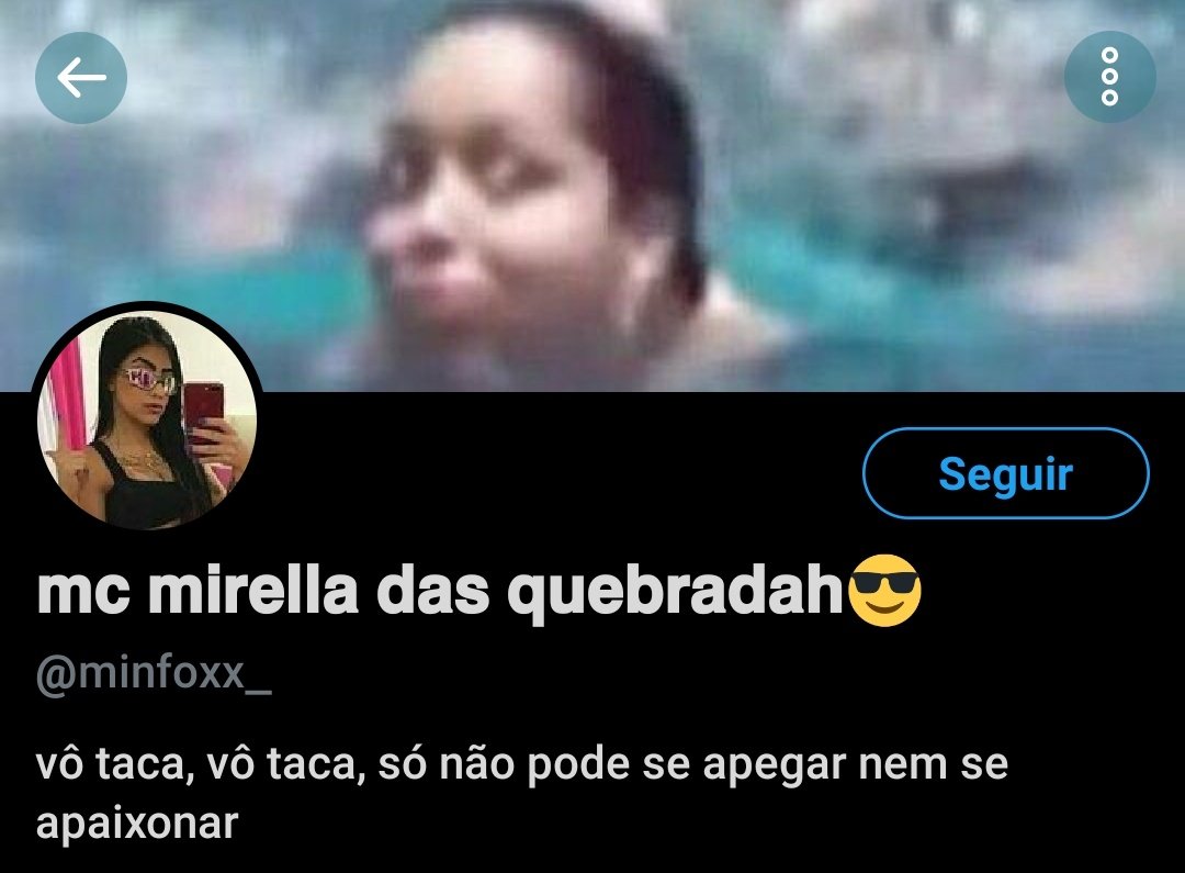  @ggukunny  @jeonshappy  @lovelyjm__  @jmglitter  @vantetyh  @armymimsay  @pjmoo  @gueknkeys  @citouagostinhoo  @JoonieKiy  @JlMINRUBY  @artshobii  @angel_jinjinie  @pjmkimiume_  @darkcatchxr  @pjmbalett  @FYIILDC  @vhopelut  @Sasanovaes_  @jeonscIoud