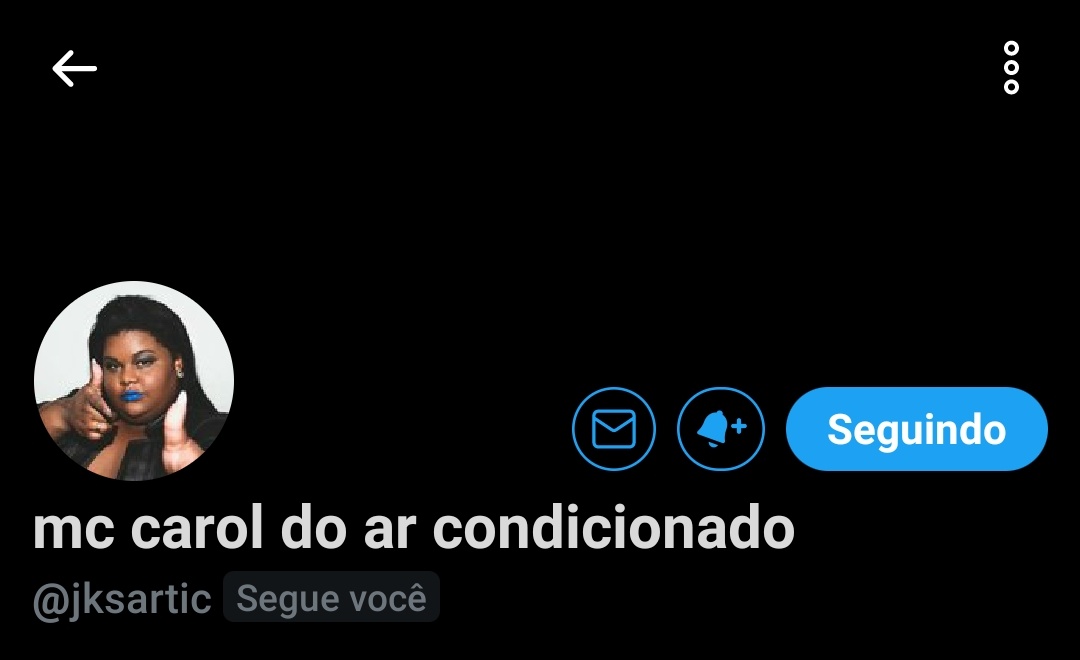  @ggukunny  @jeonshappy  @lovelyjm__  @jmglitter  @vantetyh  @armymimsay  @pjmoo  @gueknkeys  @citouagostinhoo  @JoonieKiy  @JlMINRUBY  @artshobii  @angel_jinjinie  @pjmkimiume_  @darkcatchxr  @pjmbalett  @FYIILDC  @vhopelut  @Sasanovaes_  @jeonscIoud