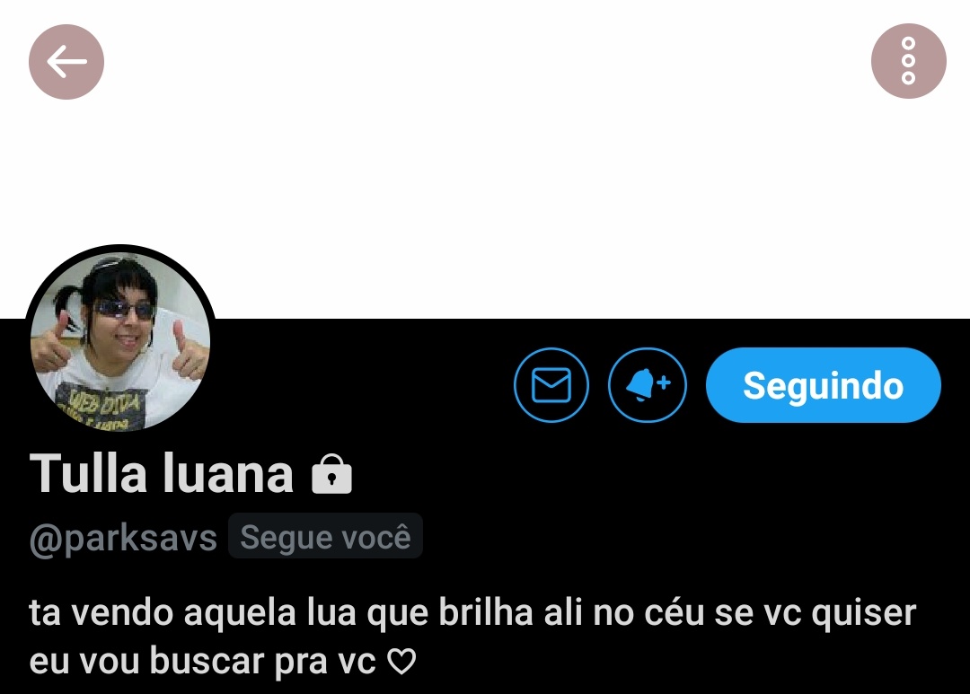  @ggukunny  @jeonshappy  @lovelyjm__  @jmglitter  @vantetyh  @armymimsay  @pjmoo  @gueknkeys  @citouagostinhoo  @JoonieKiy  @JlMINRUBY  @artshobii  @angel_jinjinie  @pjmkimiume_  @darkcatchxr  @pjmbalett  @FYIILDC  @vhopelut  @Sasanovaes_  @jeonscIoud