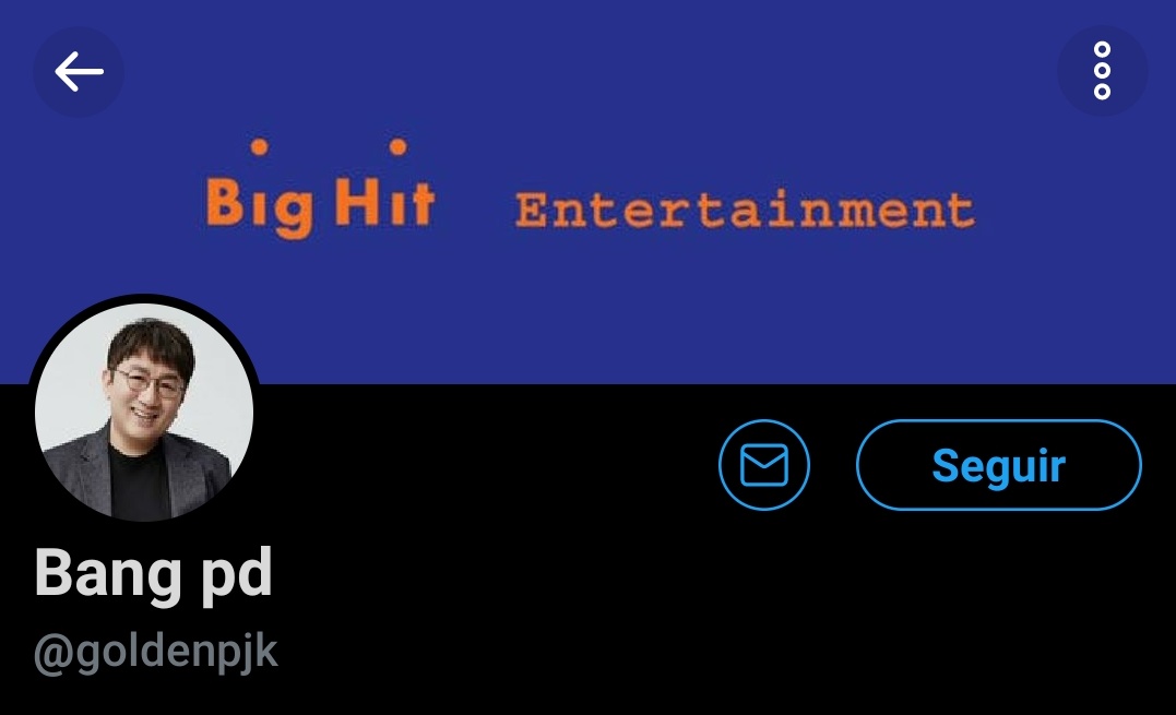  @ggukunny  @jeonshappy  @lovelyjm__  @jmglitter  @vantetyh  @armymimsay  @pjmoo  @gueknkeys  @citouagostinhoo  @JoonieKiy  @JlMINRUBY  @artshobii  @angel_jinjinie  @pjmkimiume_  @darkcatchxr  @pjmbalett  @FYIILDC  @vhopelut  @Sasanovaes_  @jeonscIoud