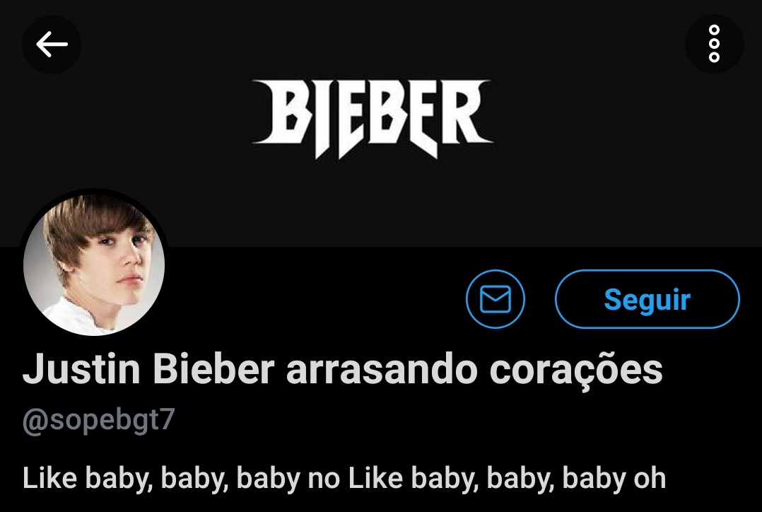  @ggukunny  @jeonshappy  @lovelyjm__  @jmglitter  @vantetyh  @armymimsay  @pjmoo  @gueknkeys  @citouagostinhoo  @JoonieKiy  @JlMINRUBY  @artshobii  @angel_jinjinie  @pjmkimiume_  @darkcatchxr  @pjmbalett  @FYIILDC  @vhopelut  @Sasanovaes_  @jeonscIoud