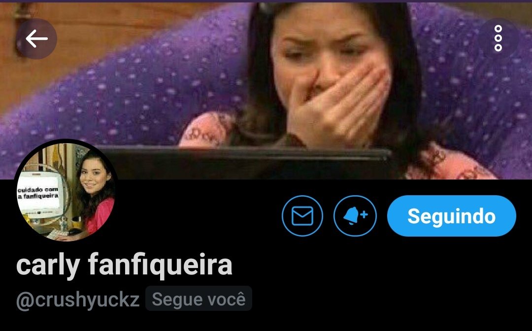  @ggukunny  @jeonshappy  @lovelyjm__  @jmglitter  @vantetyh  @armymimsay  @pjmoo  @gueknkeys  @citouagostinhoo  @JoonieKiy  @JlMINRUBY  @artshobii  @angel_jinjinie  @pjmkimiume_  @darkcatchxr  @pjmbalett  @FYIILDC  @vhopelut  @Sasanovaes_  @jeonscIoud