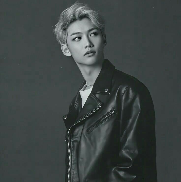 Haee.

Mutualan?Rt or like
Fambst? Dm

#roleplayerindonesia #roleplayerkpop #roleplayer #rpindonesia #rpkpop #mutualan