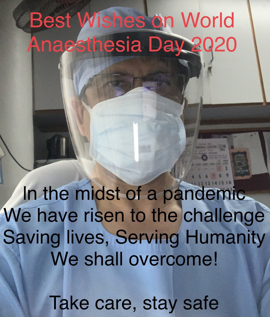 JV Divatia (@jigidivatia) on Twitter photo 