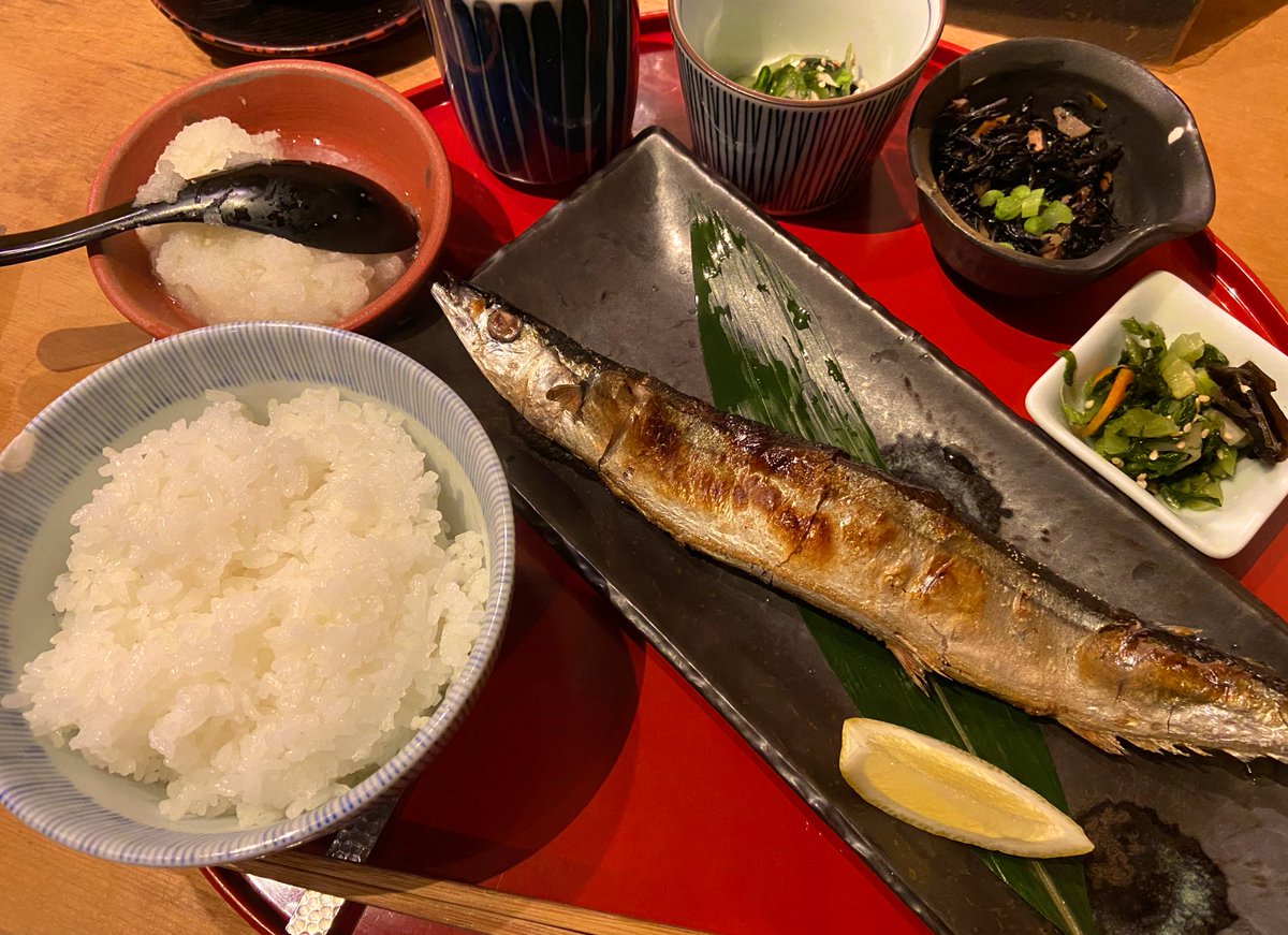麻布十番たき下 麻布十番たき下