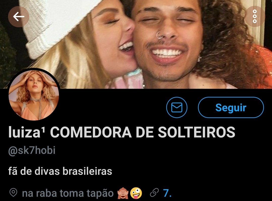  @lovelyjjungguk  @goldenpjk  @sopebgt7  @crushyuckz  @jksartic  @minfoxx_  @parksavs  @hobiigalaxy  @jungwonutted  @jsungblog  @jkmanujm  @kthbutte  @gcfkthsunshine  @jjynts  @poems4mcpoze  @btsglx  @gukfaithx  @gguksafety  @gukieyus  @soragotic  @yer1wrld  @artggukk_  @ettrnally7  @F_4RM1_OT7