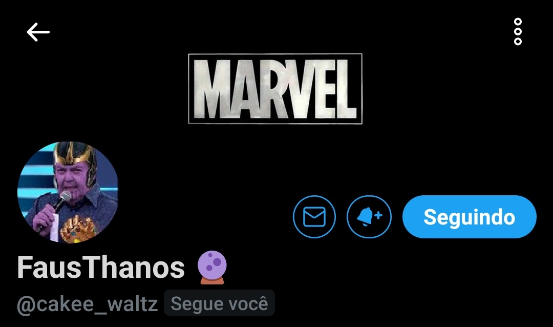  @lovelyjjungguk  @goldenpjk  @sopebgt7  @crushyuckz  @jksartic  @minfoxx_  @parksavs  @hobiigalaxy  @jungwonutted  @jsungblog  @jkmanujm  @kthbutte  @gcfkthsunshine  @jjynts  @poems4mcpoze  @btsglx  @gukfaithx  @gguksafety  @gukieyus  @soragotic  @yer1wrld  @artggukk_  @ettrnally7  @F_4RM1_OT7