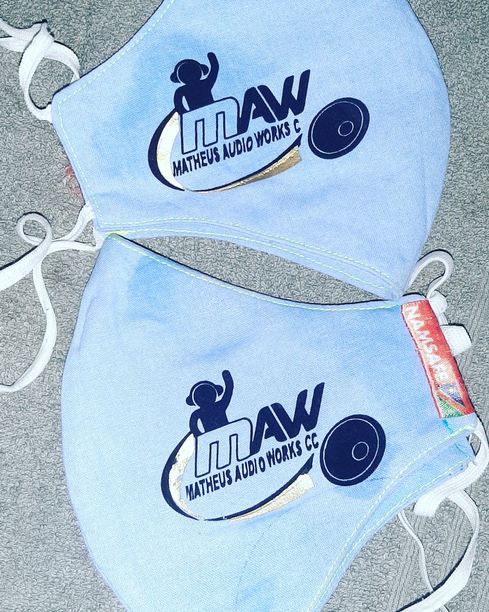 marthin_matheus's tweet image. 