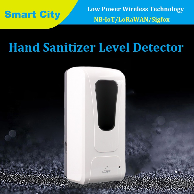 CNDingtek tweet media