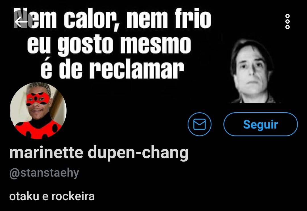  @lovelyjjungguk  @goldenpjk  @sopebgt7  @crushyuckz  @jksartic  @minfoxx_  @parksavs  @hobiigalaxy  @jungwonutted  @jsungblog  @jkmanujm  @kthbutte  @gcfkthsunshine  @jjynts  @poems4mcpoze  @btsglx  @gukfaithx  @gguksafety  @gukieyus  @soragotic  @yer1wrld  @artggukk_  @ettrnally7  @F_4RM1_OT7