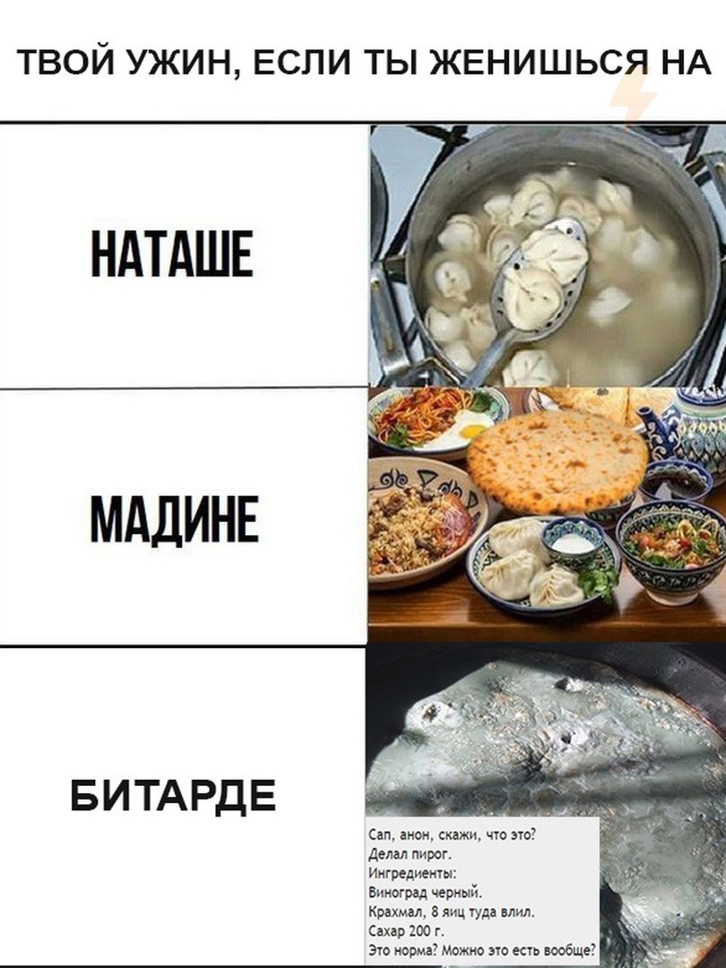 Ekgd_KtXUAALCzW?format=jpg&name=medium