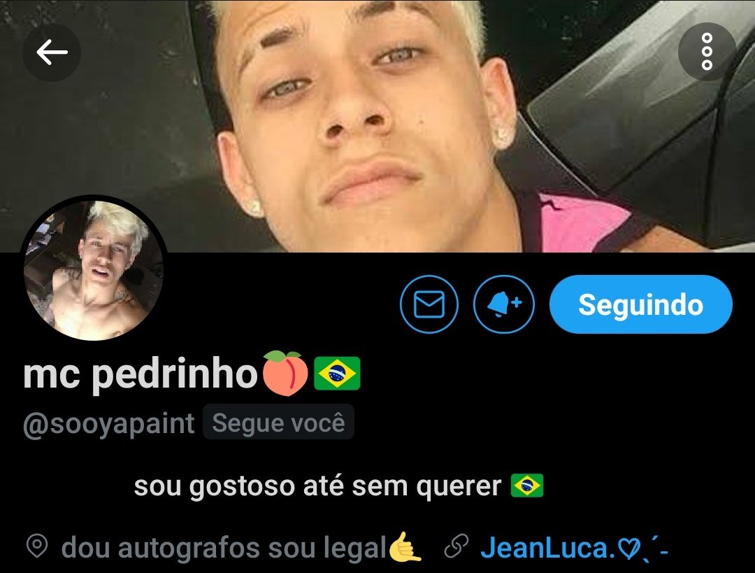  @lovelyjjungguk  @goldenpjk  @sopebgt7  @crushyuckz  @jksartic  @minfoxx_  @parksavs  @hobiigalaxy  @jungwonutted  @jsungblog  @jkmanujm  @kthbutte  @gcfkthsunshine  @jjynts  @poems4mcpoze  @btsglx  @gukfaithx  @gguksafety  @gukieyus  @soragotic  @yer1wrld  @artggukk_  @ettrnally7  @F_4RM1_OT7