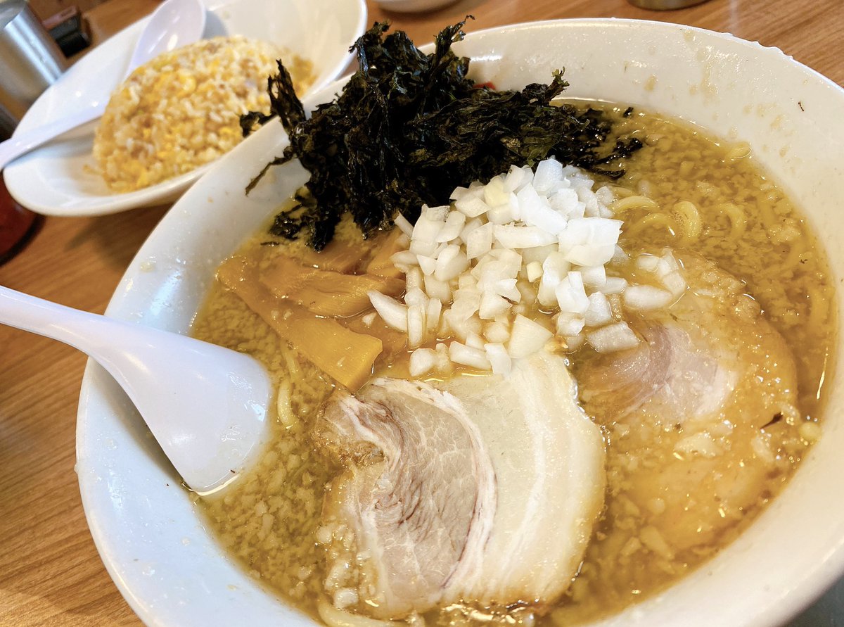 みんなの ラーメン 紅茶 おいしい 口コミ 評判 食べたいランチ 夜ごはんがきっと見つかる ナウティスイーツ