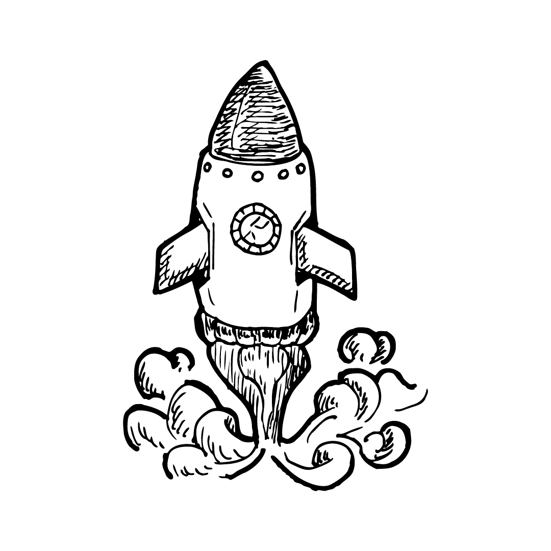 Twoucan ロケット の注目ツイート イラスト マンガ Twoucan ロケット の注目ツイート イラスト マンガ