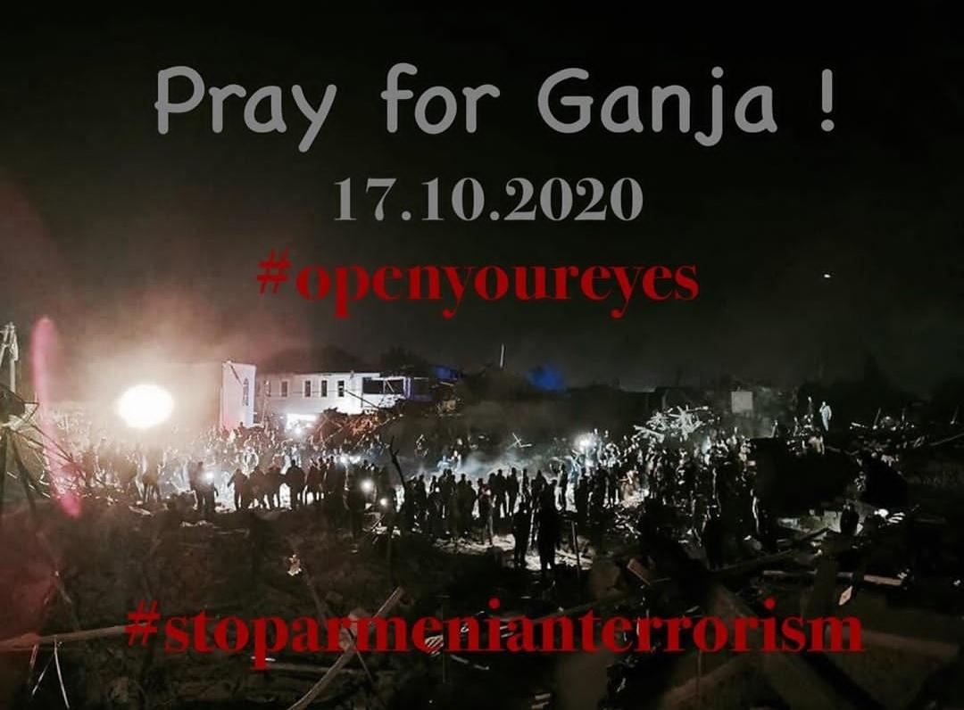 Mahmudzadeh13's tweet photo. #OpenYourEyes #StopArmenianTerrorism https://t.co/o5Yk9konm2