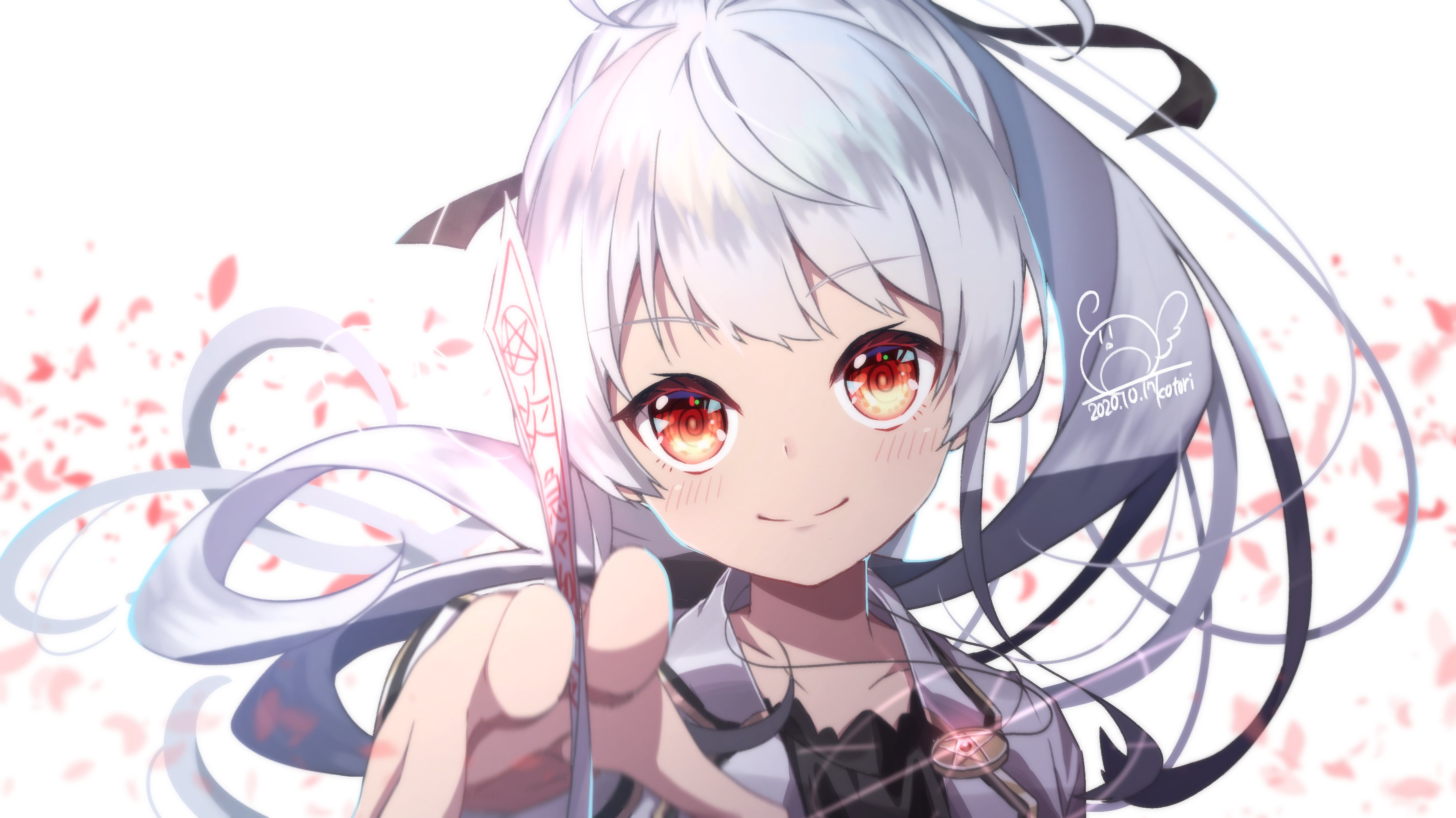 妖界ナビルナ Twitter Search Twitter