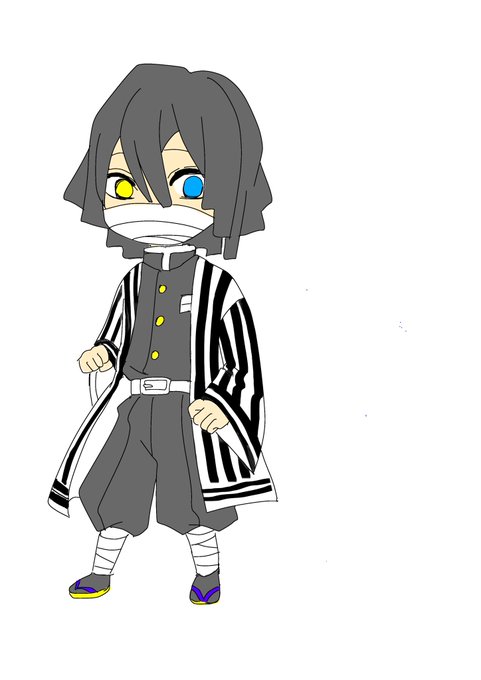 電車ごっこのtwitterイラスト検索結果 古い順 電車ごっこのtwitterイラスト検索結果 古い順