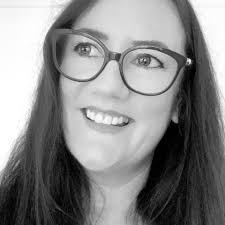 ⭐️ ThermoVention Presenter Profile:

Megan Ellam - CEO of Mad Creations &amp; Keto Blogger. Megan's session will be on 'Healthy &amp; Quick Keto Breakfasts'
⏰ Book your ticket now for ThermoVention27-29 October.  
👉🏽Click here: thermovention-2020.heysummit.com/?sc=zi6ZwAQL&a…