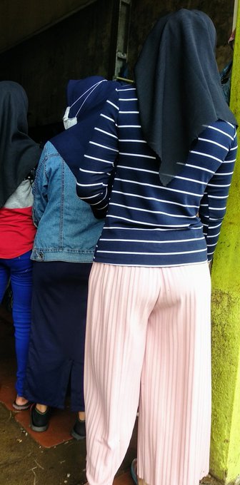 Popular tweets of Bg_jhon7070 - 1 - whotwi graphical Twitter analysis